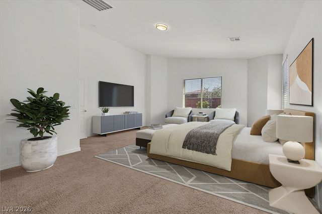8013 Glimmerglass Avenue, Las Vegas, NV 89178