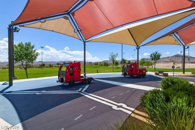 8013 Glimmerglass Avenue, Las Vegas, NV 89178