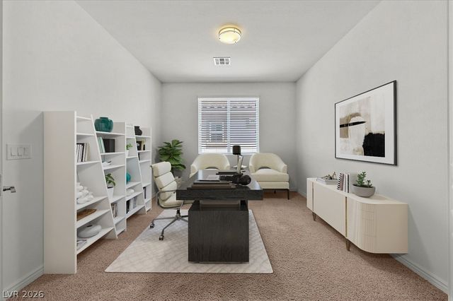 8013 Glimmerglass Avenue, Las Vegas, NV 89178