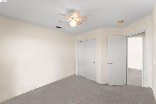 1153 Syracuse Ln, Manteca, CA 95336