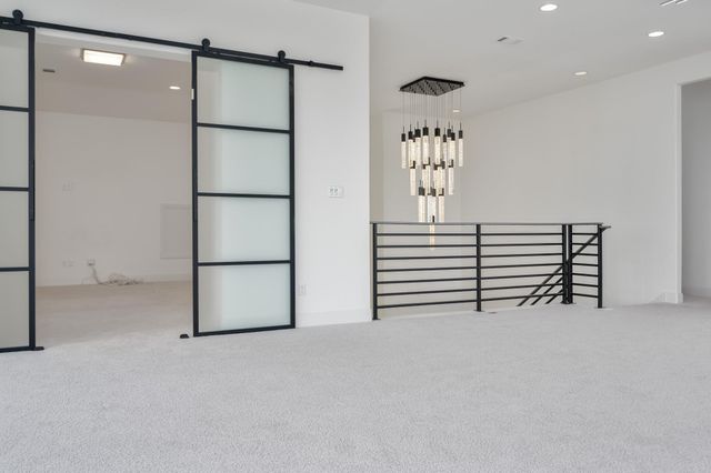 2502 Sunset Vista CIR, Spicewood, TX 78669