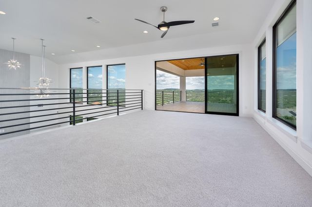 2502 Sunset Vista CIR, Spicewood, TX 78669