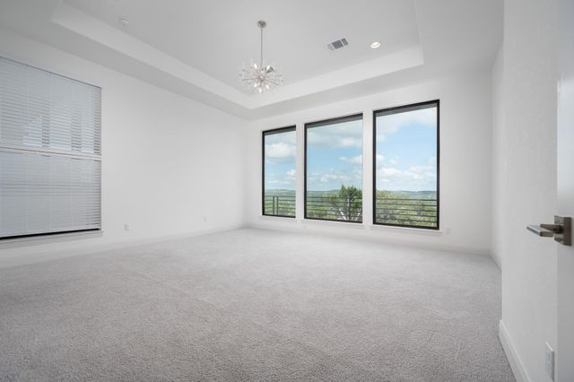 2502 Sunset Vista CIR, Spicewood, TX 78669