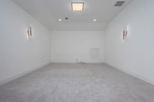 2502 Sunset Vista CIR, Spicewood, TX 78669
