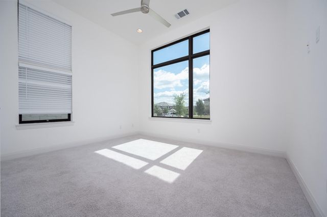 2502 Sunset Vista CIR, Spicewood, TX 78669