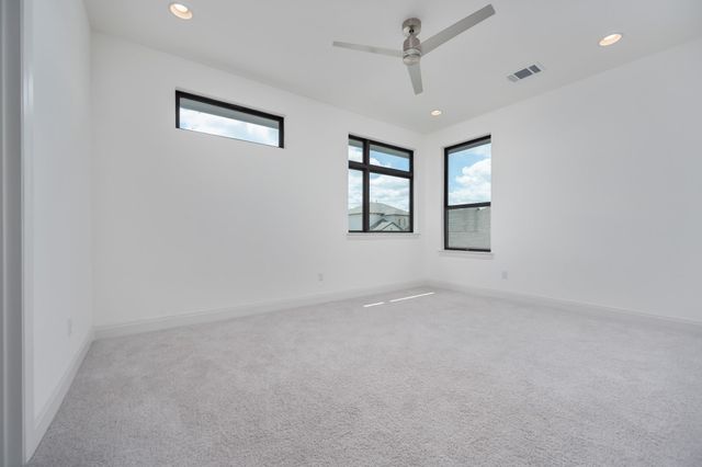 2502 Sunset Vista CIR, Spicewood, TX 78669