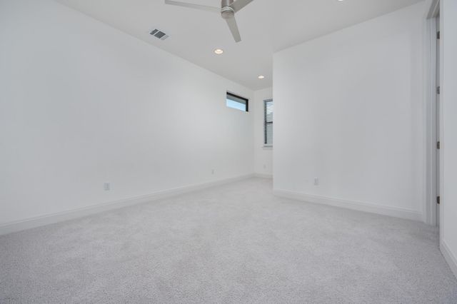 2502 Sunset Vista CIR, Spicewood, TX 78669