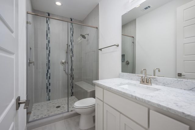 2502 Sunset Vista CIR, Spicewood, TX 78669