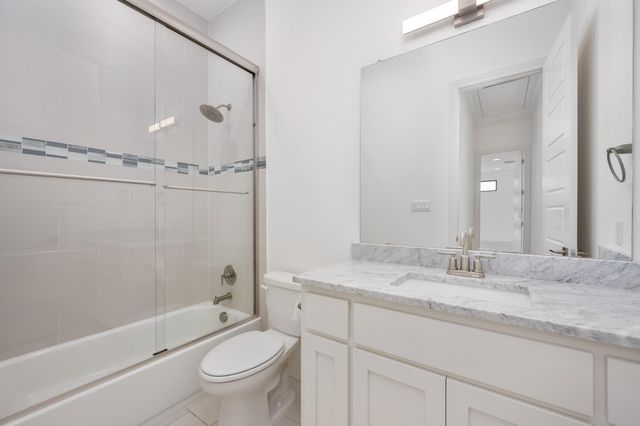 2502 Sunset Vista CIR, Spicewood, TX 78669