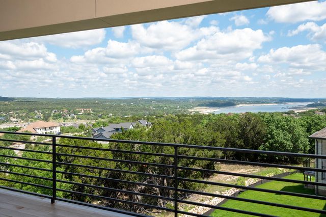 2502 Sunset Vista CIR, Spicewood, TX 78669