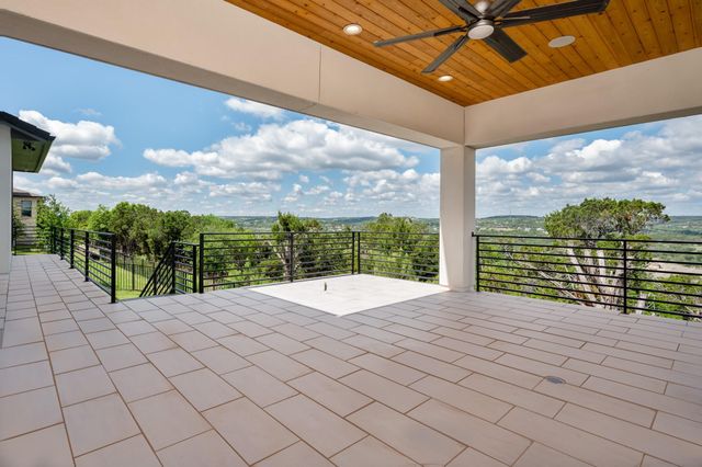 2502 Sunset Vista CIR, Spicewood, TX 78669