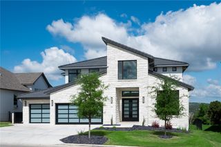 2502 Sunset Vista CIR, Spicewood, TX 78669