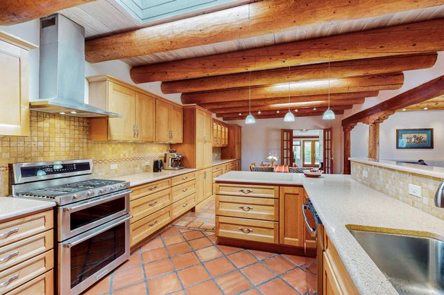 4 Athenas Way A+B, Espanola, NM 87532