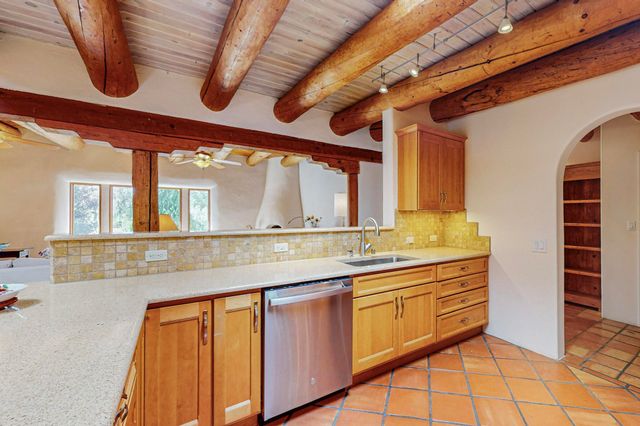 4 Athenas Way A+B, Espanola, NM 87532