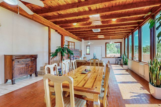 4 Athenas Way A+B, Espanola, NM 87532