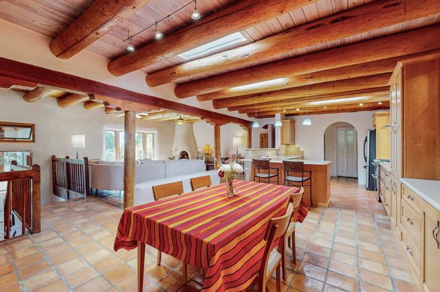 4 Athenas Way A+B, Espanola, NM 87532