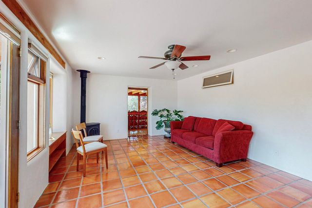 4 Athenas Way A+B, Espanola, NM 87532