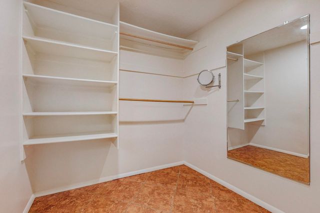 4 Athenas Way A+B, Espanola, NM 87532