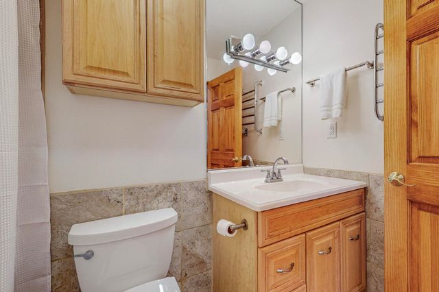 4 Athenas Way A+B, Espanola, NM 87532