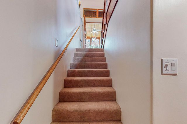 4 Athenas Way A+B, Espanola, NM 87532