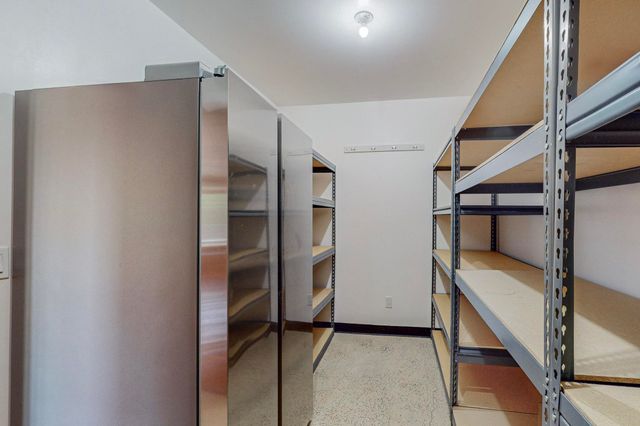 4 Athenas Way A+B, Espanola, NM 87532