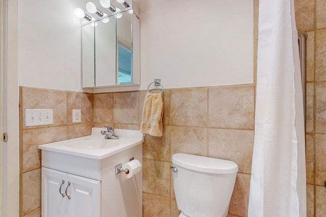 4 Athenas Way A+B, Espanola, NM 87532