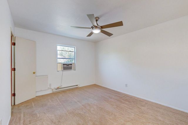 4 Athenas Way A+B, Espanola, NM 87532