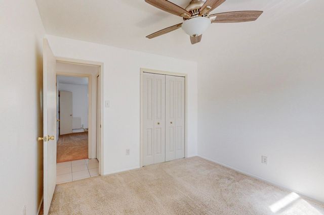 4 Athenas Way A+B, Espanola, NM 87532