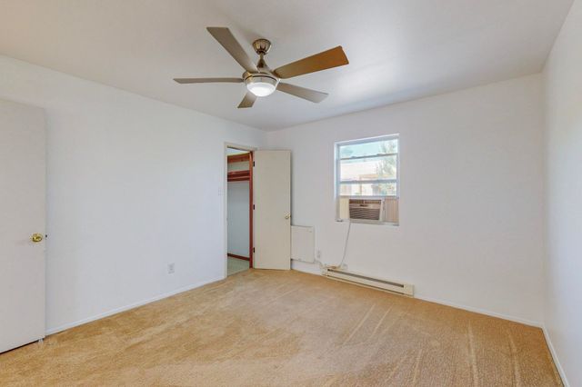 4 Athenas Way A+B, Espanola, NM 87532