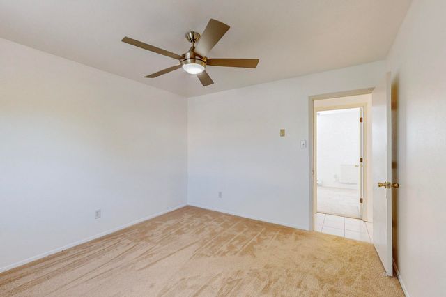 4 Athenas Way A+B, Espanola, NM 87532