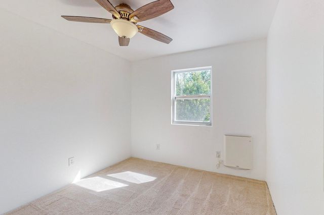 4 Athenas Way A+B, Espanola, NM 87532