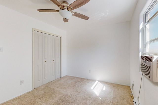 4 Athenas Way A+B, Espanola, NM 87532