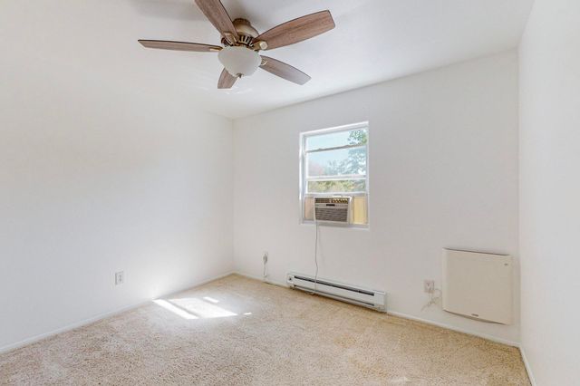 4 Athenas Way A+B, Espanola, NM 87532