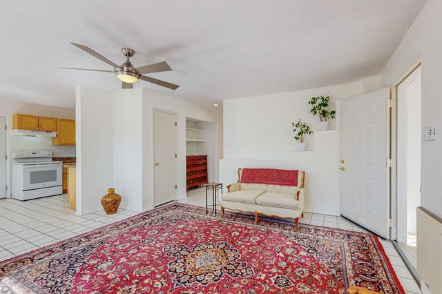 4 Athenas Way A+B, Espanola, NM 87532