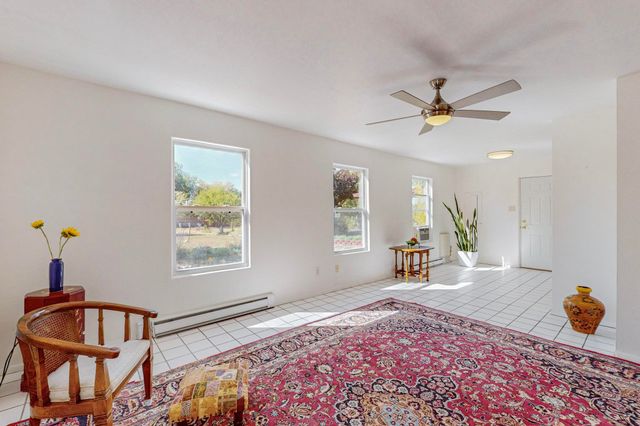 4 Athenas Way A+B, Espanola, NM 87532