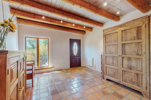 4 Athenas Way A+B, Espanola, NM 87532