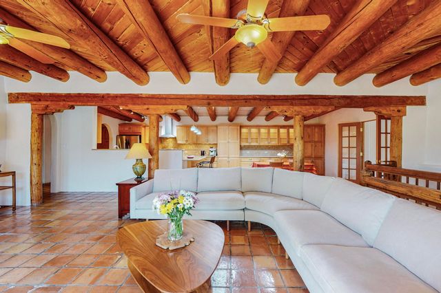 4 Athenas Way A+B, Espanola, NM 87532