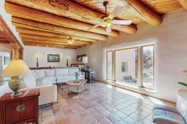 4 Athenas Way A+B, Espanola, NM 87532