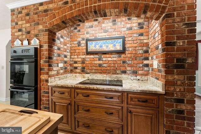 1026 PORTUGAL DR, Stafford, VA 22554