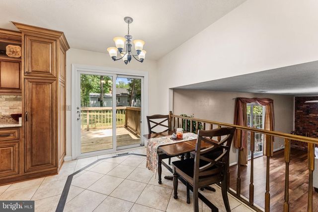 1026 PORTUGAL DR, Stafford, VA 22554