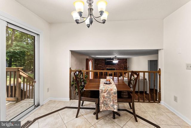 1026 PORTUGAL DR, Stafford, VA 22554