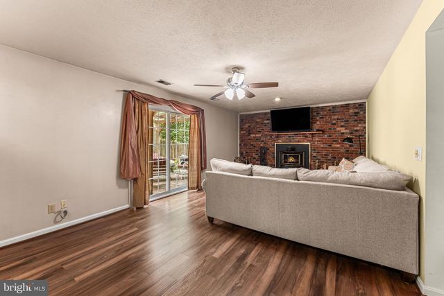1026 PORTUGAL DR, Stafford, VA 22554