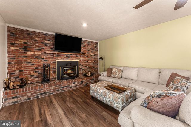 1026 PORTUGAL DR, Stafford, VA 22554