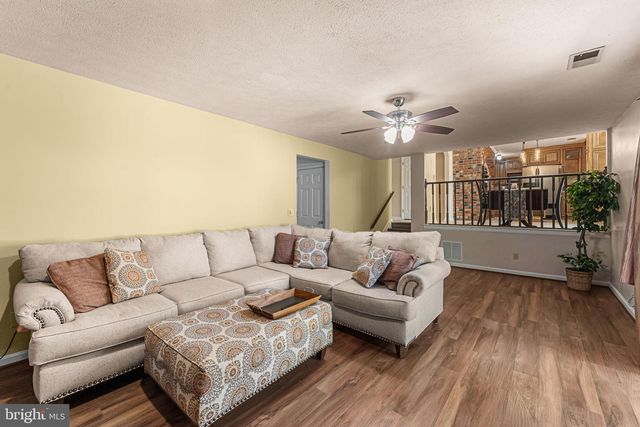 1026 PORTUGAL DR, Stafford, VA 22554