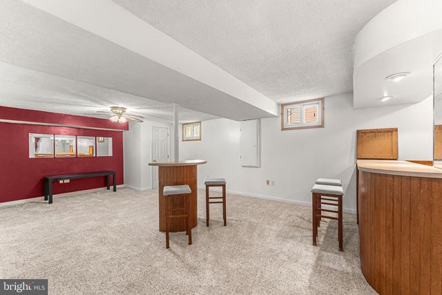 1026 PORTUGAL DR, Stafford, VA 22554
