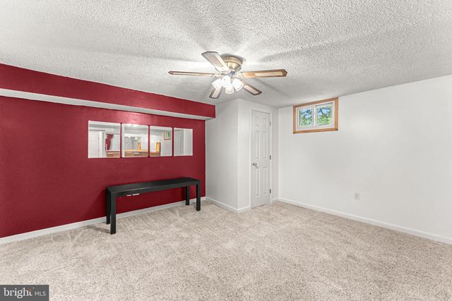 1026 PORTUGAL DR, Stafford, VA 22554