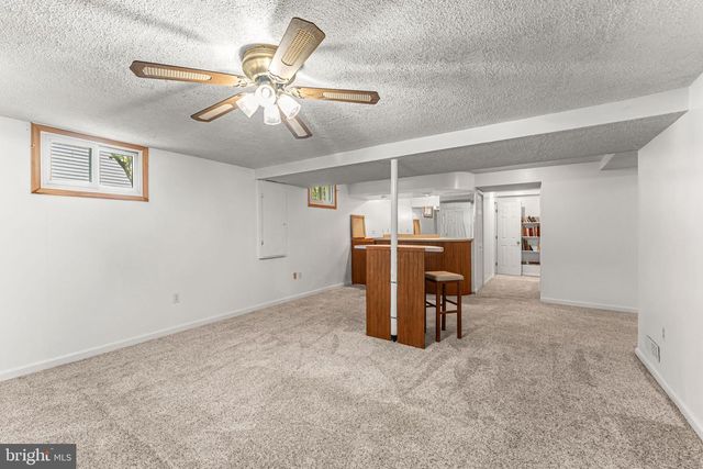 1026 PORTUGAL DR, Stafford, VA 22554