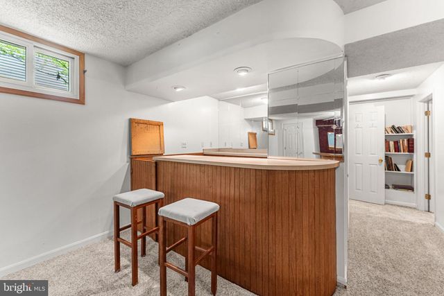 1026 PORTUGAL DR, Stafford, VA 22554