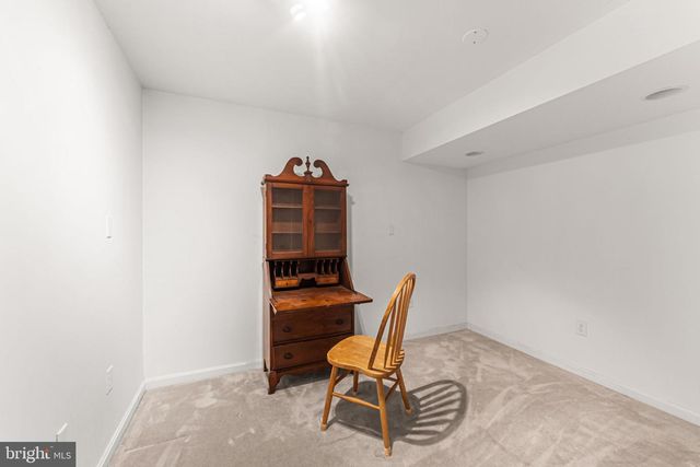 1026 PORTUGAL DR, Stafford, VA 22554