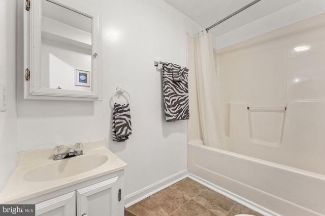 1026 PORTUGAL DR, Stafford, VA 22554